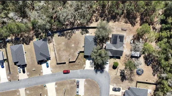 $240,000 | 58 John Mls Circle, Sopchoppy, FL 32358
