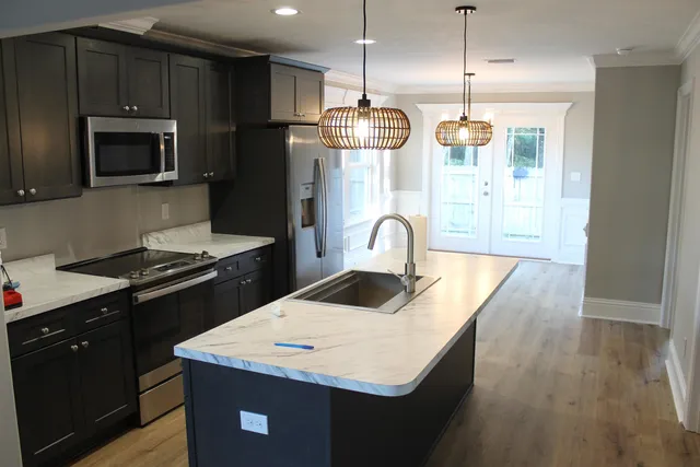 $255,000 | 58 John Mls Circle, Sopchoppy, FL 32358