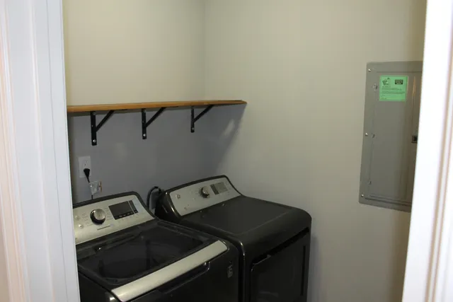 $255,000 | 58 John Mls Circle, Sopchoppy, FL 32358