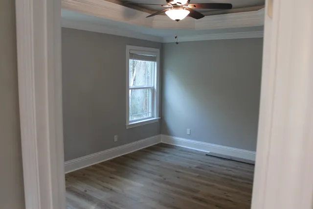 $255,000 | 58 John Mls Circle, Sopchoppy, FL 32358