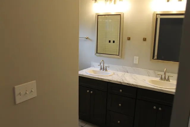 $255,000 | 58 John Mls Circle, Sopchoppy, FL 32358