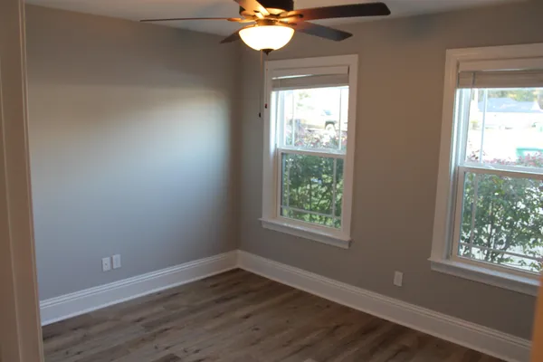 $240,000 | 58 John Mls Circle, Sopchoppy, FL 32358