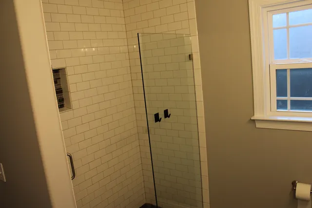 $255,000 | 58 John Mls Circle, Sopchoppy, FL 32358