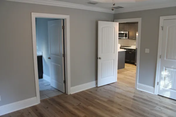 $240,000 | 58 John Mls Circle, Sopchoppy, FL 32358