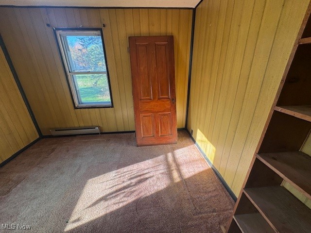 1784 Columbiana Road New Springfield, OH 44443 - Photo 10 of 19 Gallery Image 10