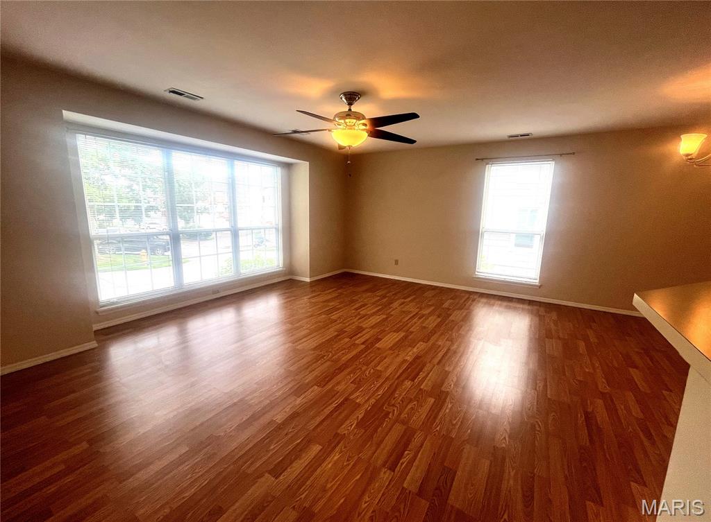 1111 Pocono Trail, Unit A Ballwin, MO 63021 - Photo 3 of 16