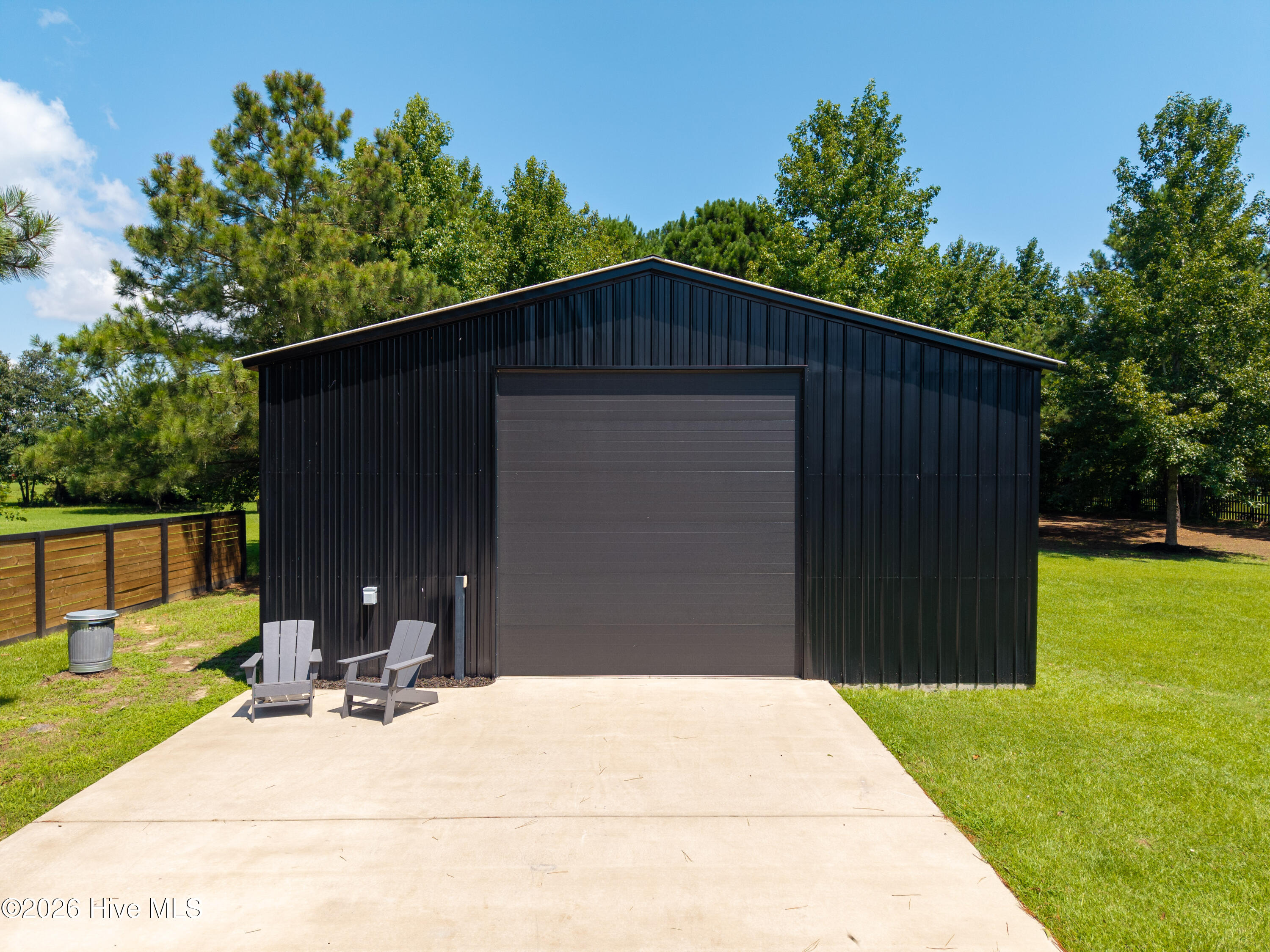 122 Elliott Road Aydlett, NC 27916 - Photo 44 of 49