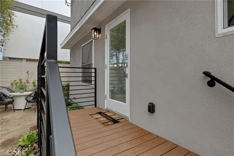 $1,499,000 | 724 San Miguel Avenue, Venice, CA 90291