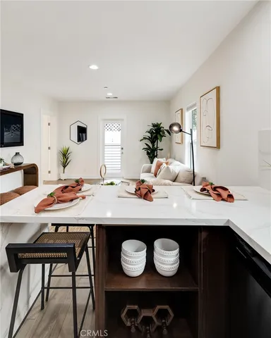 $1,499,000 | 724 San Miguel Avenue, Venice, CA 90291