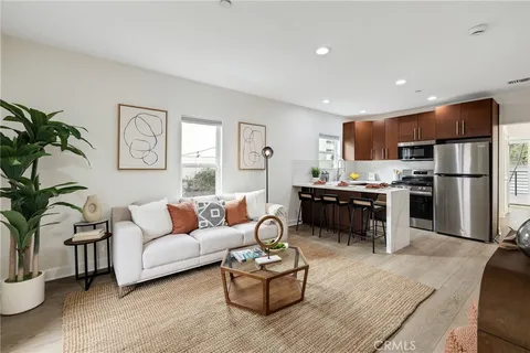 $1,499,000 | 724 San Miguel Avenue, Venice, CA 90291