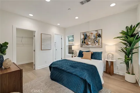 $1,499,000 | 724 San Miguel Avenue, Venice, CA 90291