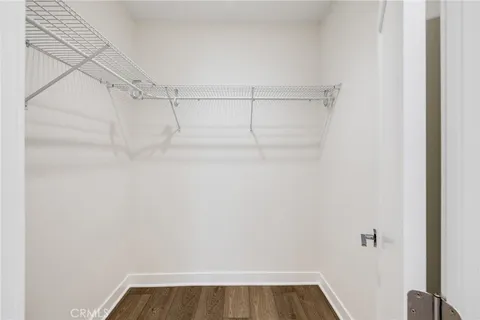 $1,499,000 | 724 San Miguel Avenue, Venice, CA 90291