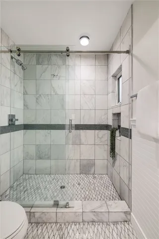 $1,499,000 | 724 San Miguel Avenue, Venice, CA 90291