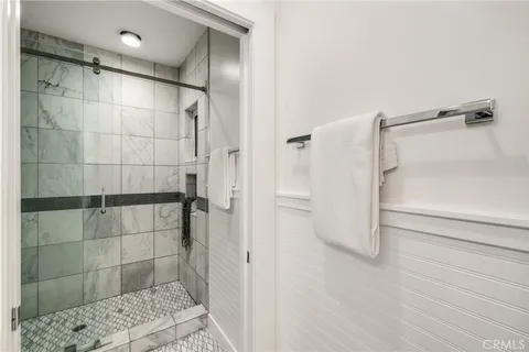 $1,499,000 | 724 San Miguel Avenue, Venice, CA 90291