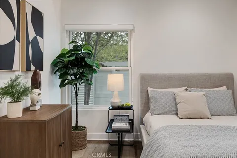 $1,499,000 | 724 San Miguel Avenue, Venice, CA 90291