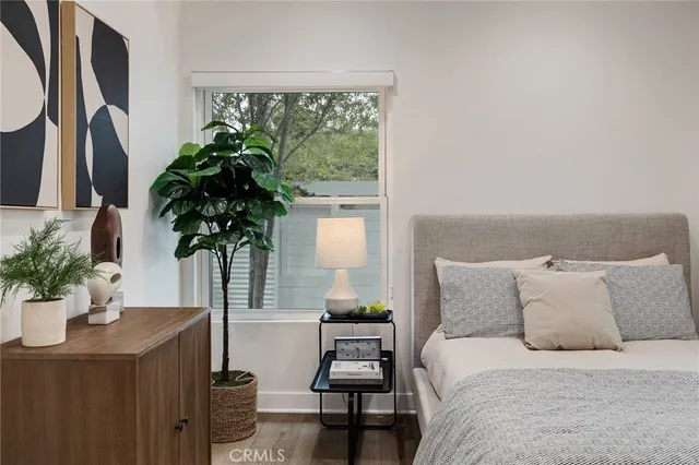 $1,499,000 | 724 San Miguel Avenue, Venice, CA 90291