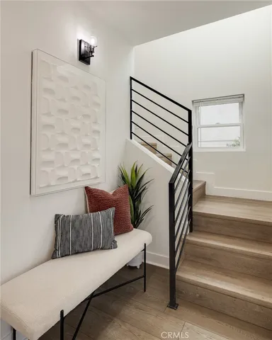 $1,499,000 | 724 San Miguel Avenue, Venice, CA 90291