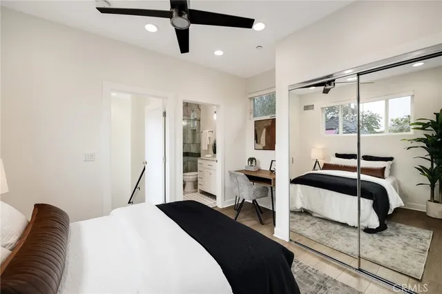 $1,499,000 | 724 San Miguel Avenue, Venice, CA 90291