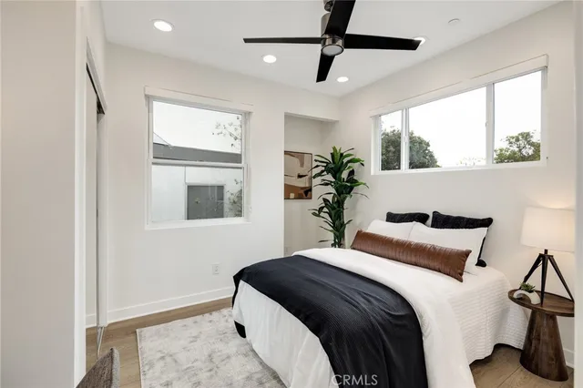 $1,499,000 | 724 San Miguel Avenue, Venice, CA 90291