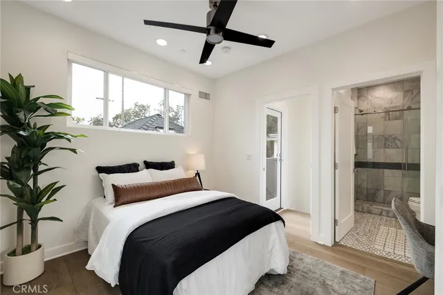 $1,499,000 | 724 San Miguel Avenue, Venice, CA 90291