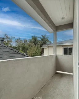 $1,499,000 | 724 San Miguel Avenue, Venice, CA 90291