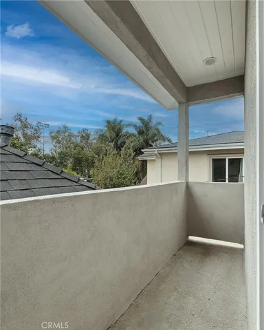 $1,499,000 | 724 San Miguel Avenue, Venice, CA 90291