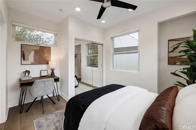 $1,499,000 | 724 San Miguel Avenue, Venice, CA 90291