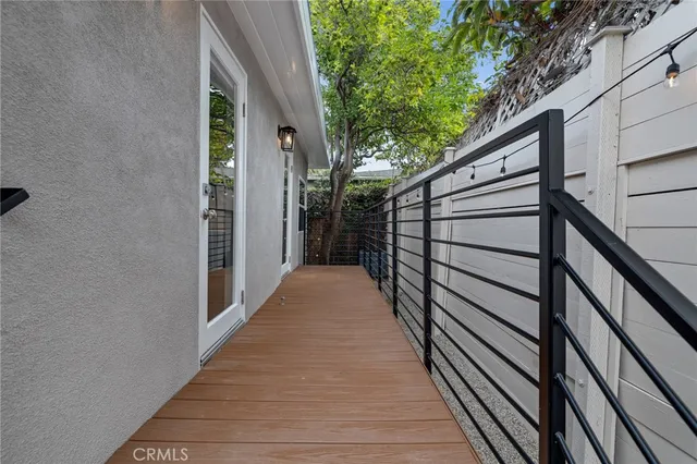 $1,499,000 | 724 San Miguel Avenue, Venice, CA 90291