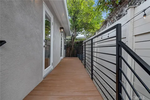 $1,499,000 | 724 San Miguel Avenue, Venice, CA 90291