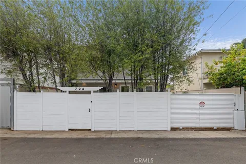 $1,499,000 | 724 San Miguel Avenue, Venice, CA 90291