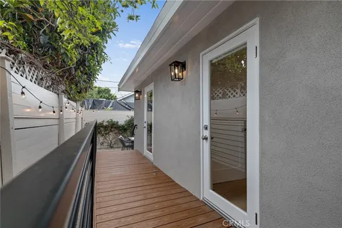 $1,499,000 | 724 San Miguel Avenue, Venice, CA 90291