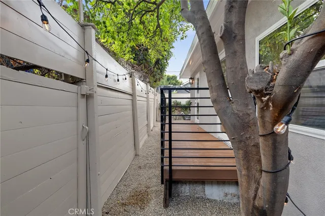 $1,499,000 | 724 San Miguel Avenue, Venice, CA 90291