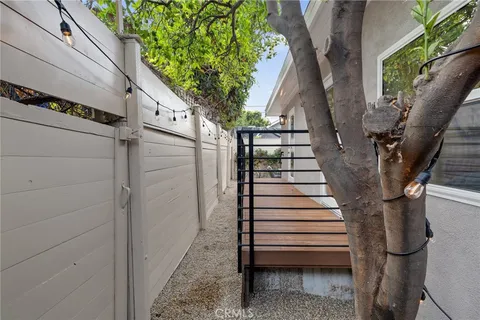 $1,499,000 | 724 San Miguel Avenue, Venice, CA 90291