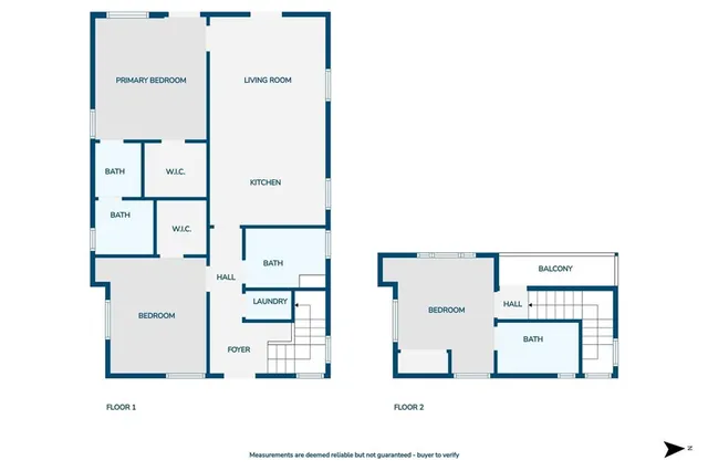 $1,499,000 | 724 San Miguel Avenue, Venice, CA 90291