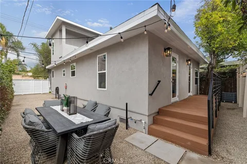 $1,499,000 | 724 San Miguel Avenue, Venice, CA 90291