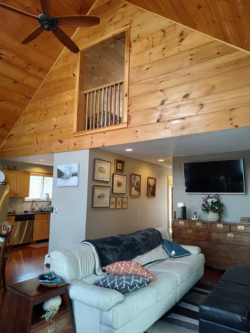 $359,900 | 22 Lemery Road, Braintree, VT 05669