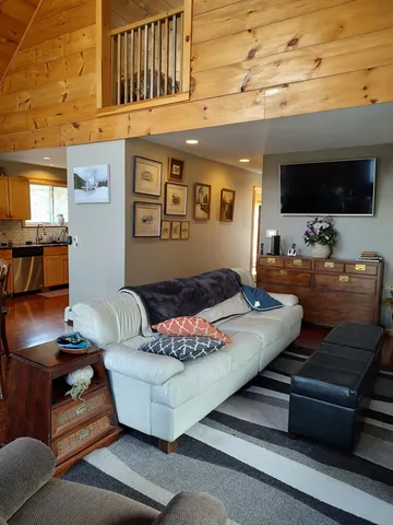 $359,900 | 22 Lemery Road, Braintree, VT 05669