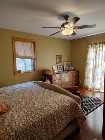 $359,900 | 22 Lemery Road, Braintree, VT 05669