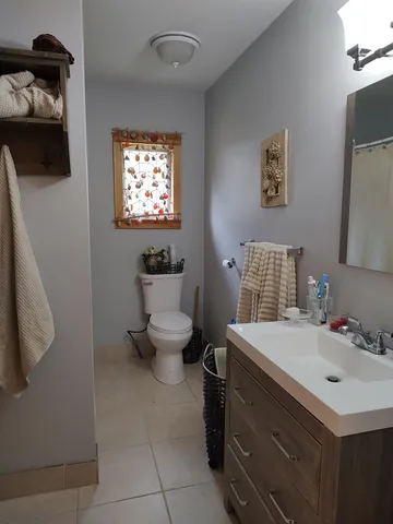 $359,900 | 22 Lemery Road, Braintree, VT 05669