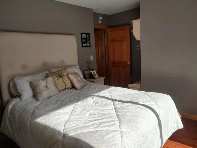 $359,900 | 22 Lemery Road, Braintree, VT 05669