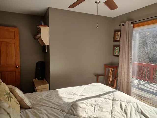 $359,900 | 22 Lemery Road, Braintree, VT 05669