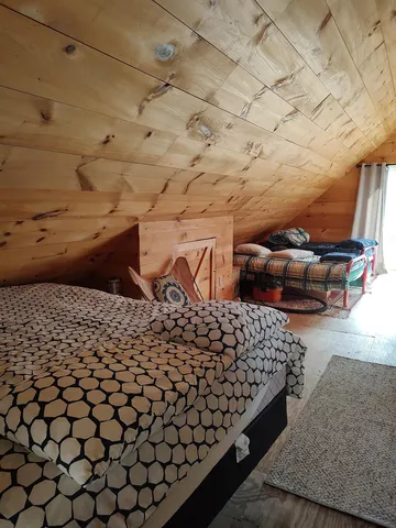 $359,900 | 22 Lemery Road, Braintree, VT 05669