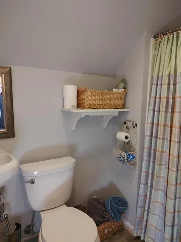 $359,900 | 22 Lemery Road, Braintree, VT 05669