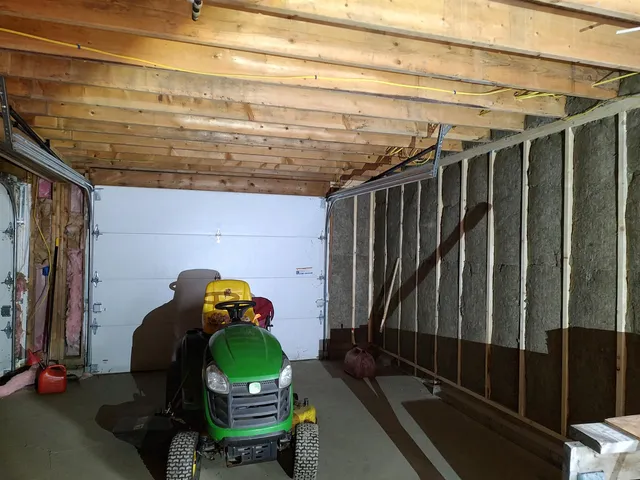 $359,900 | 22 Lemery Road, Braintree, VT 05669