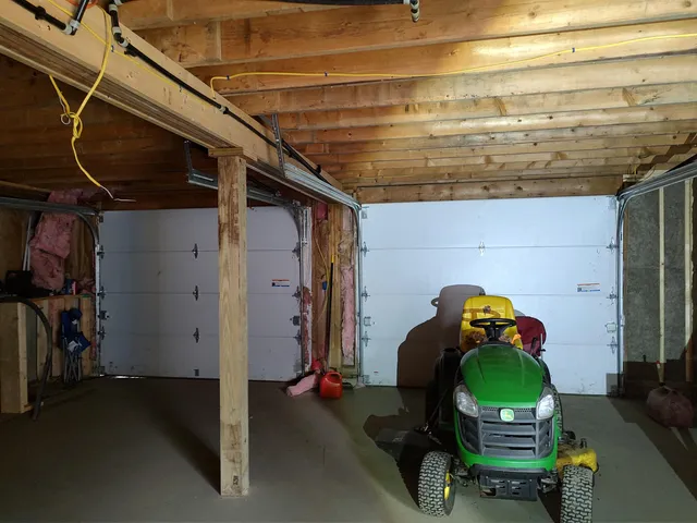 $359,900 | 22 Lemery Road, Braintree, VT 05669