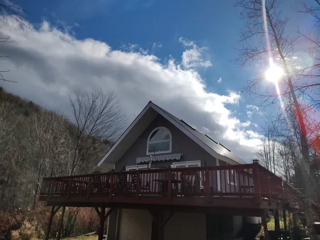 $359,900 | 22 Lemery Road, Braintree, VT 05669