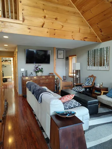 $359,900 | 22 Lemery Road, Braintree, VT 05669