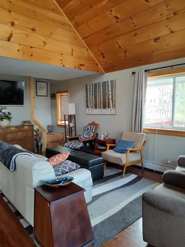 $359,900 | 22 Lemery Road, Braintree, VT 05669