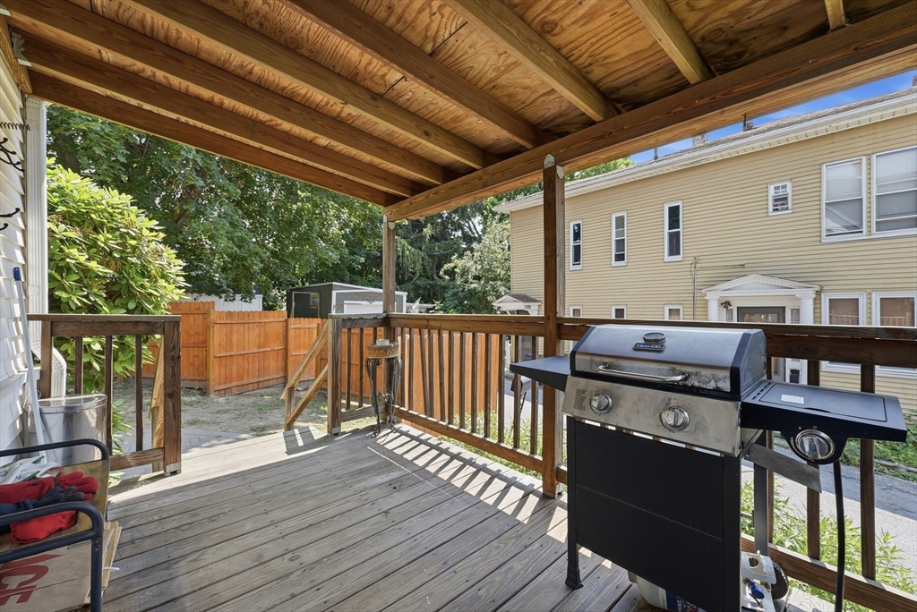 96 Washington Street Gardner, MA 01440 - Photo 27 of 42