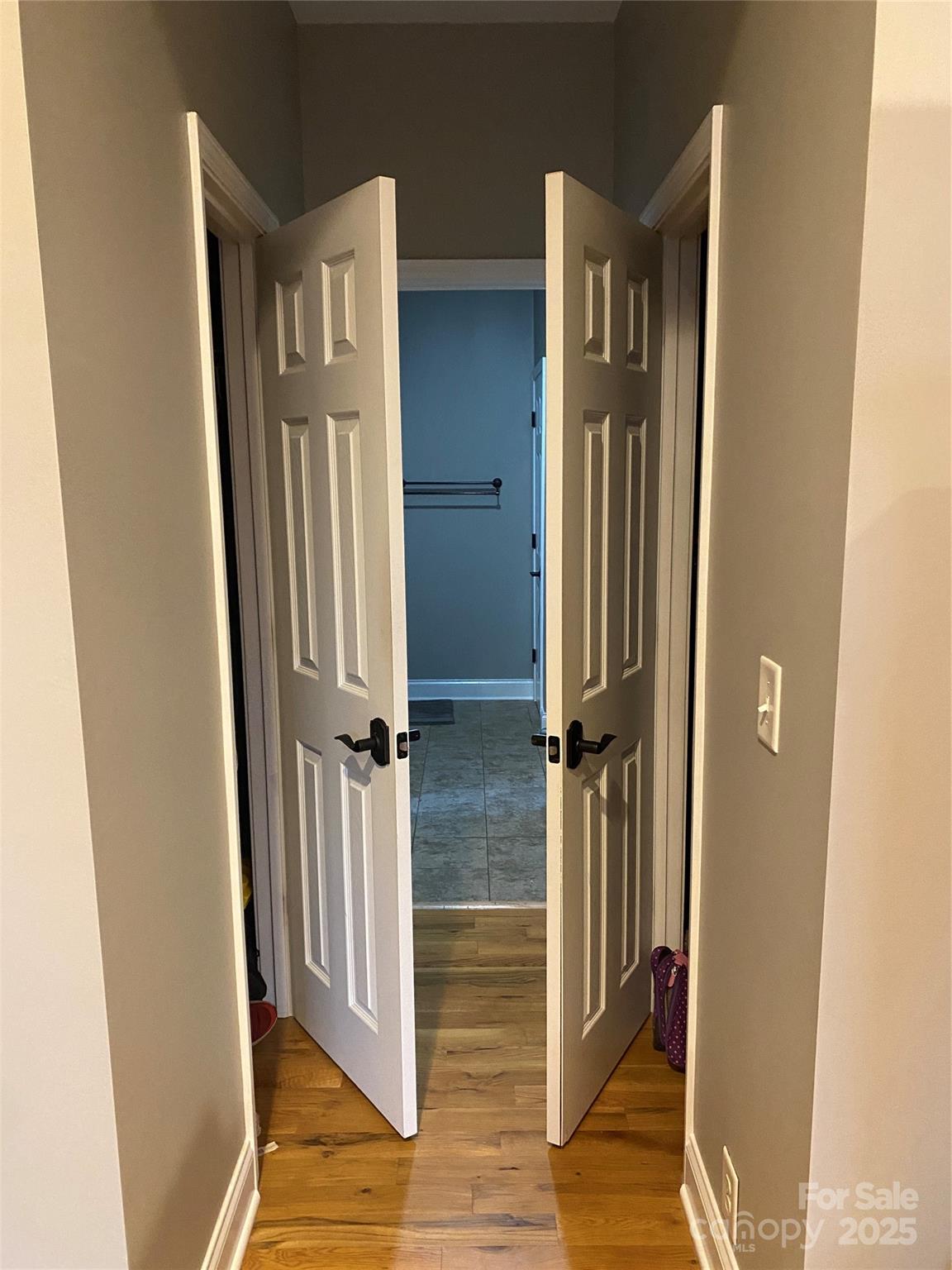 2818 Rockford Road Shelby, NC 28152 - Photo 16 of 39